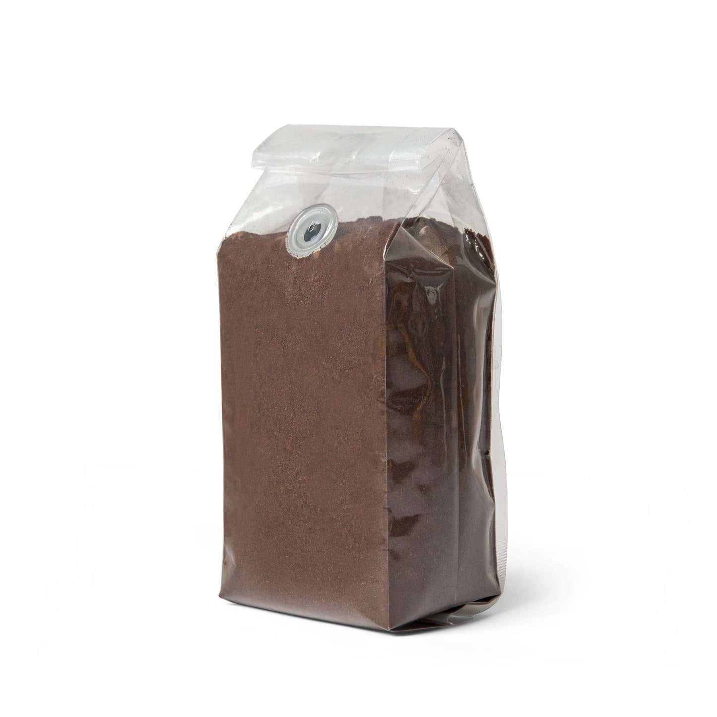 Stellar Surf Coffee Blend (Medium Roast)