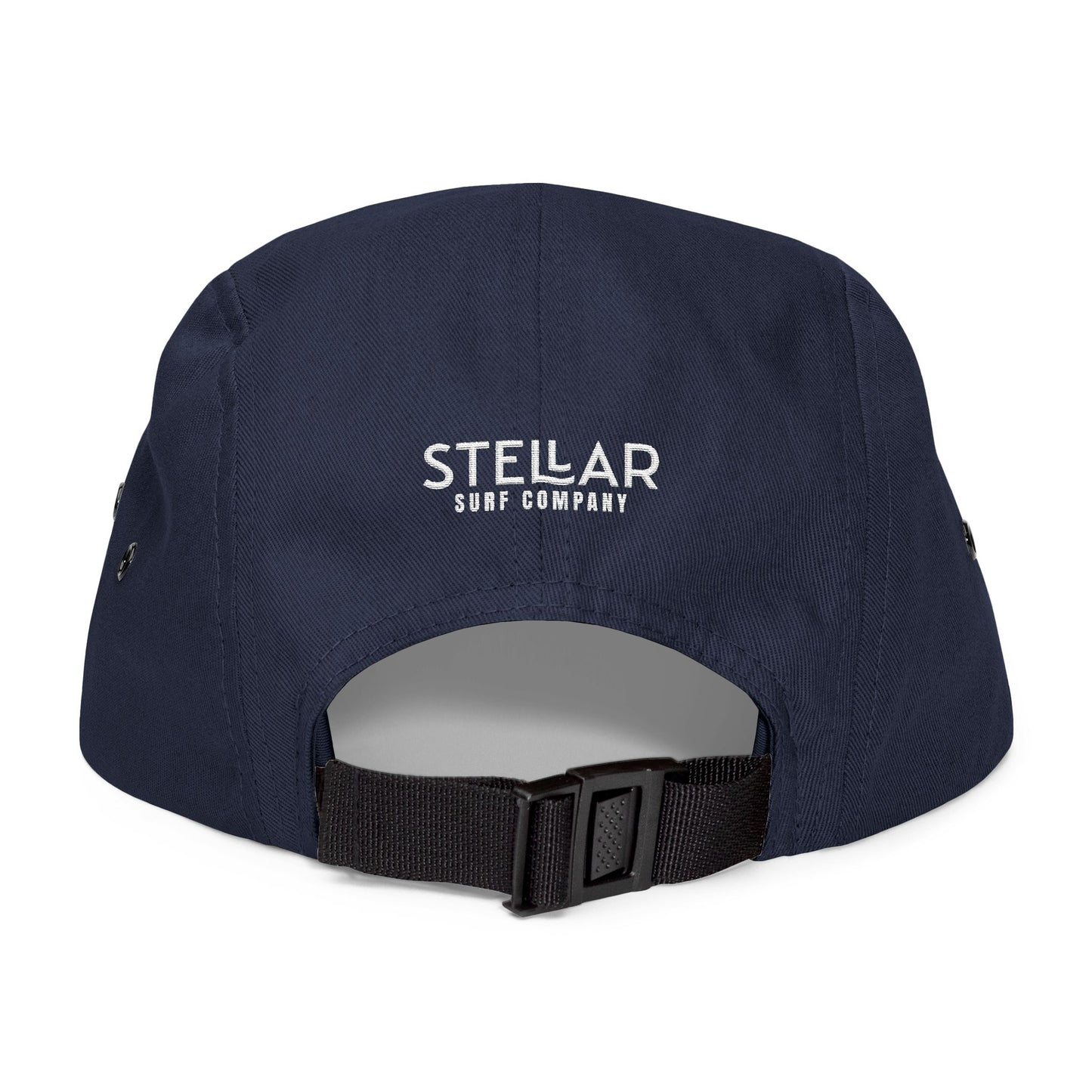 Tri 5 Panel