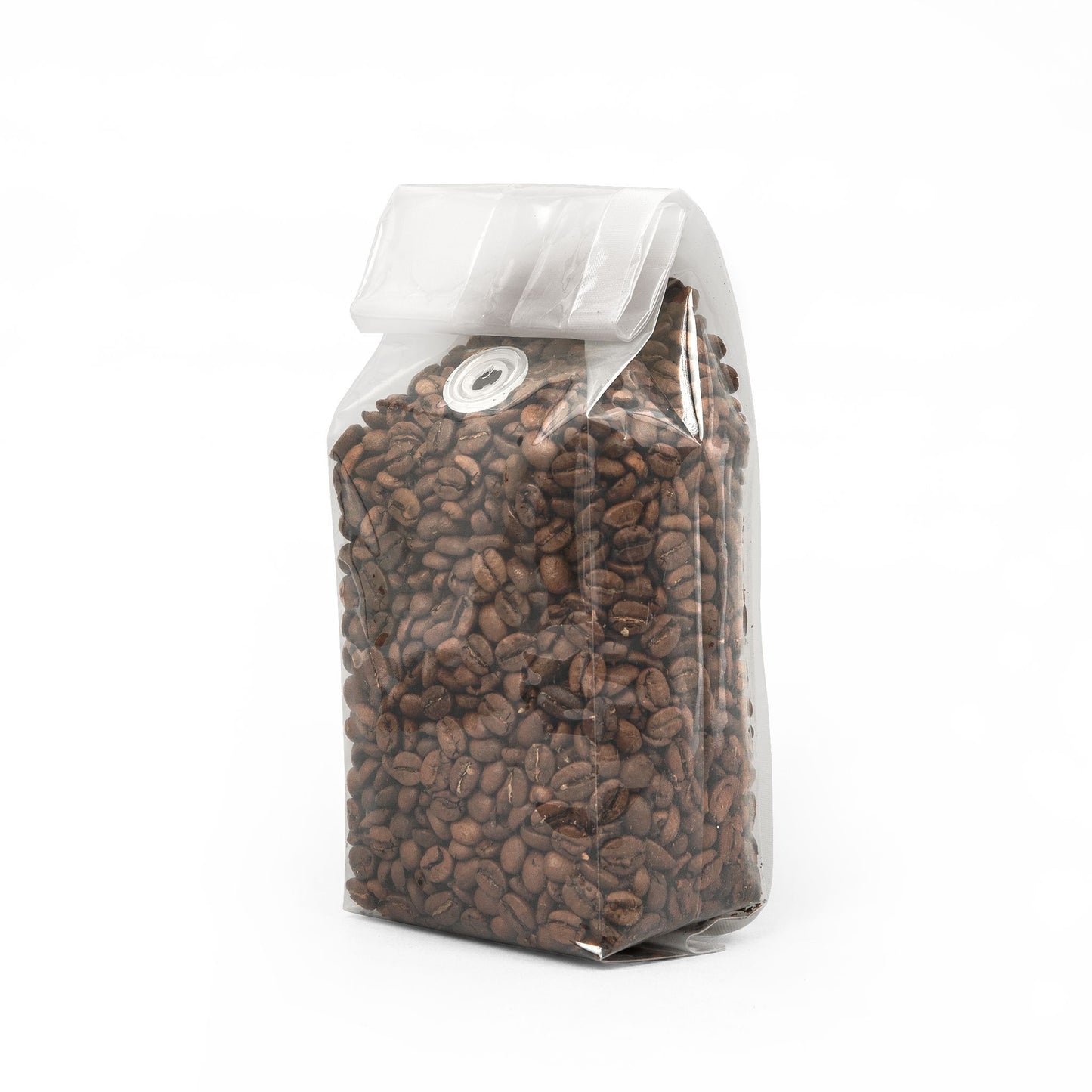 Stellar Surf Coffee Blend (Medium Roast)