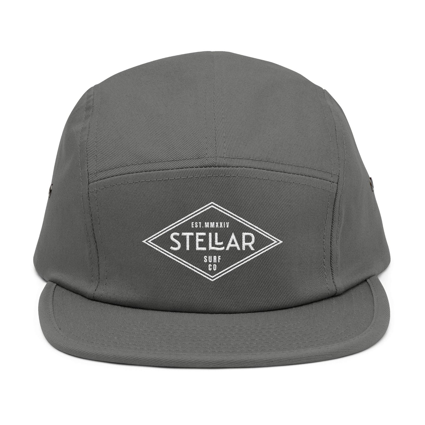 Tri 5 Panel