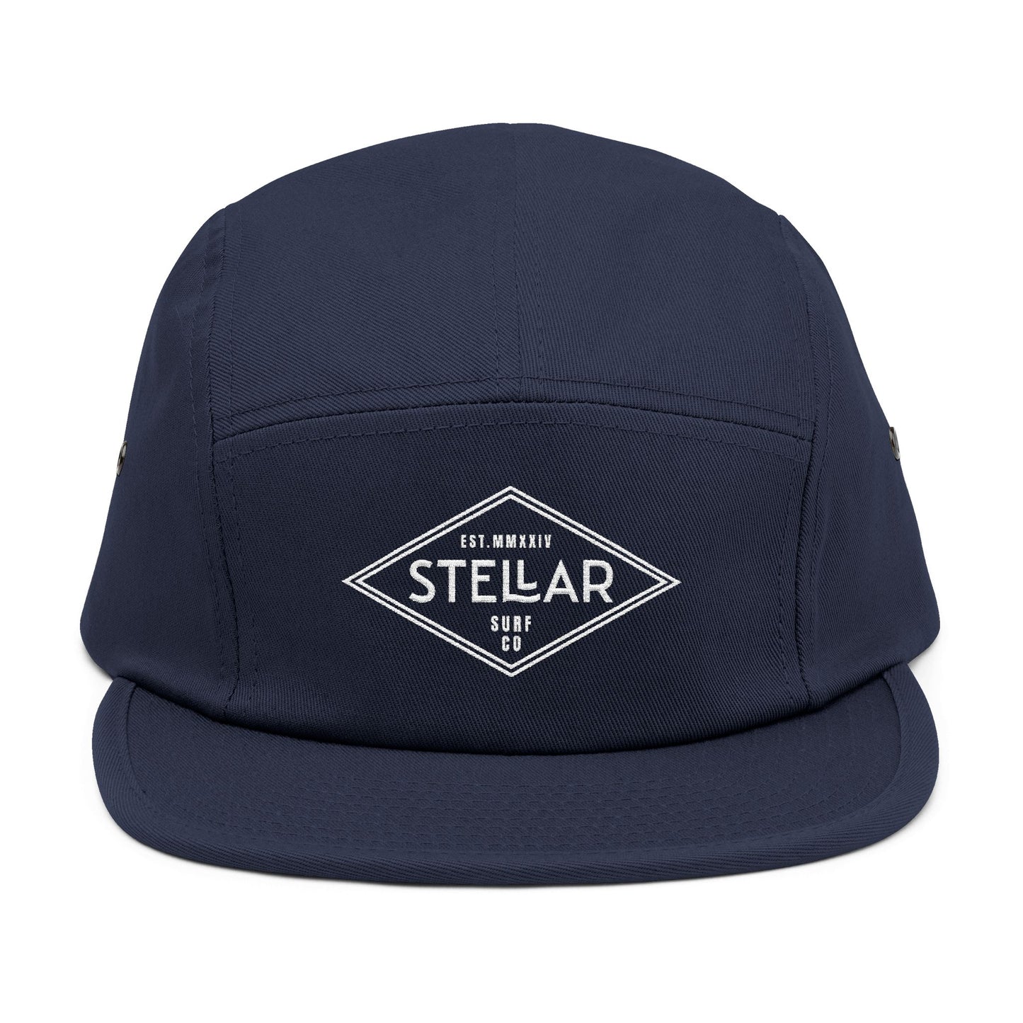 Tri 5 Panel