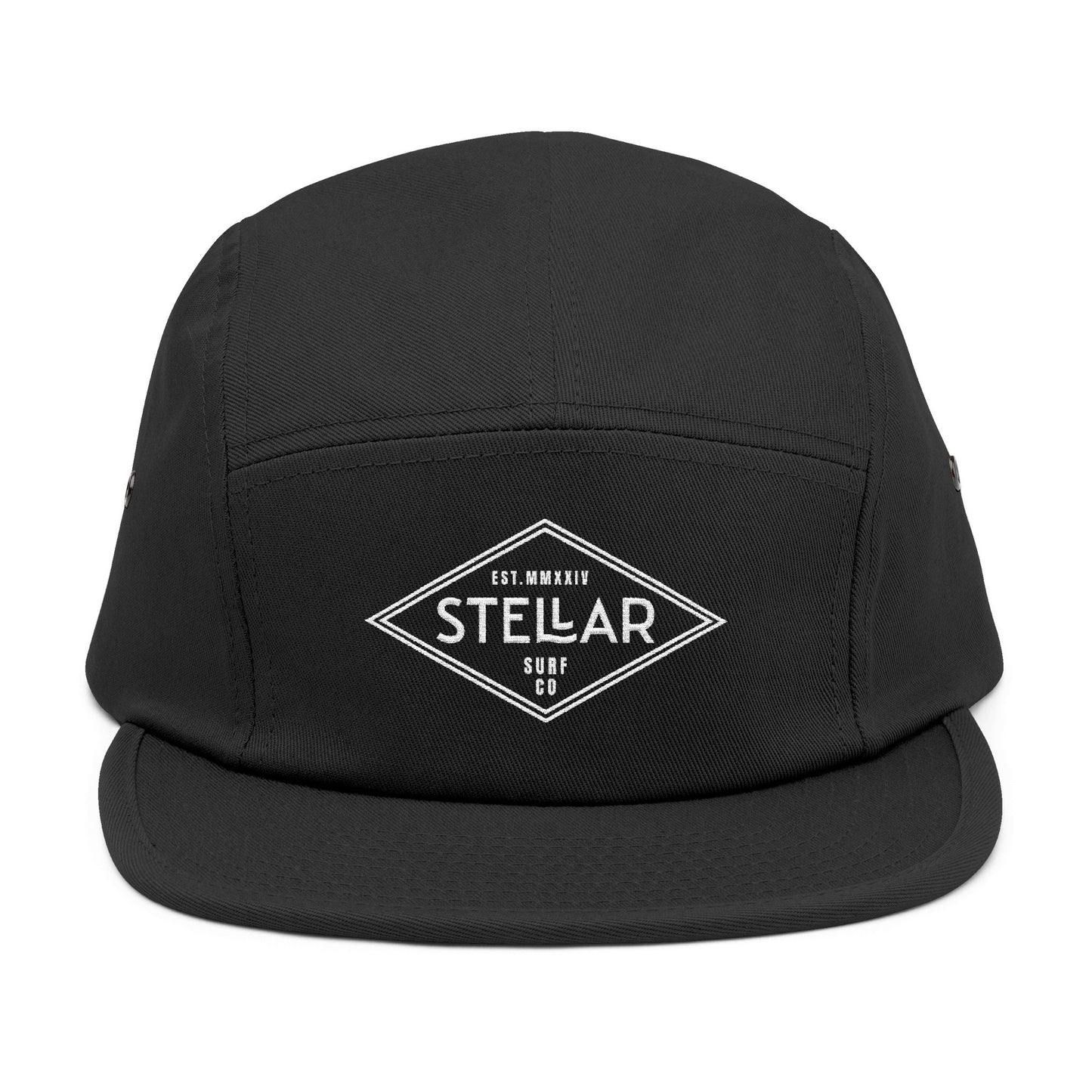 Tri 5 Panel