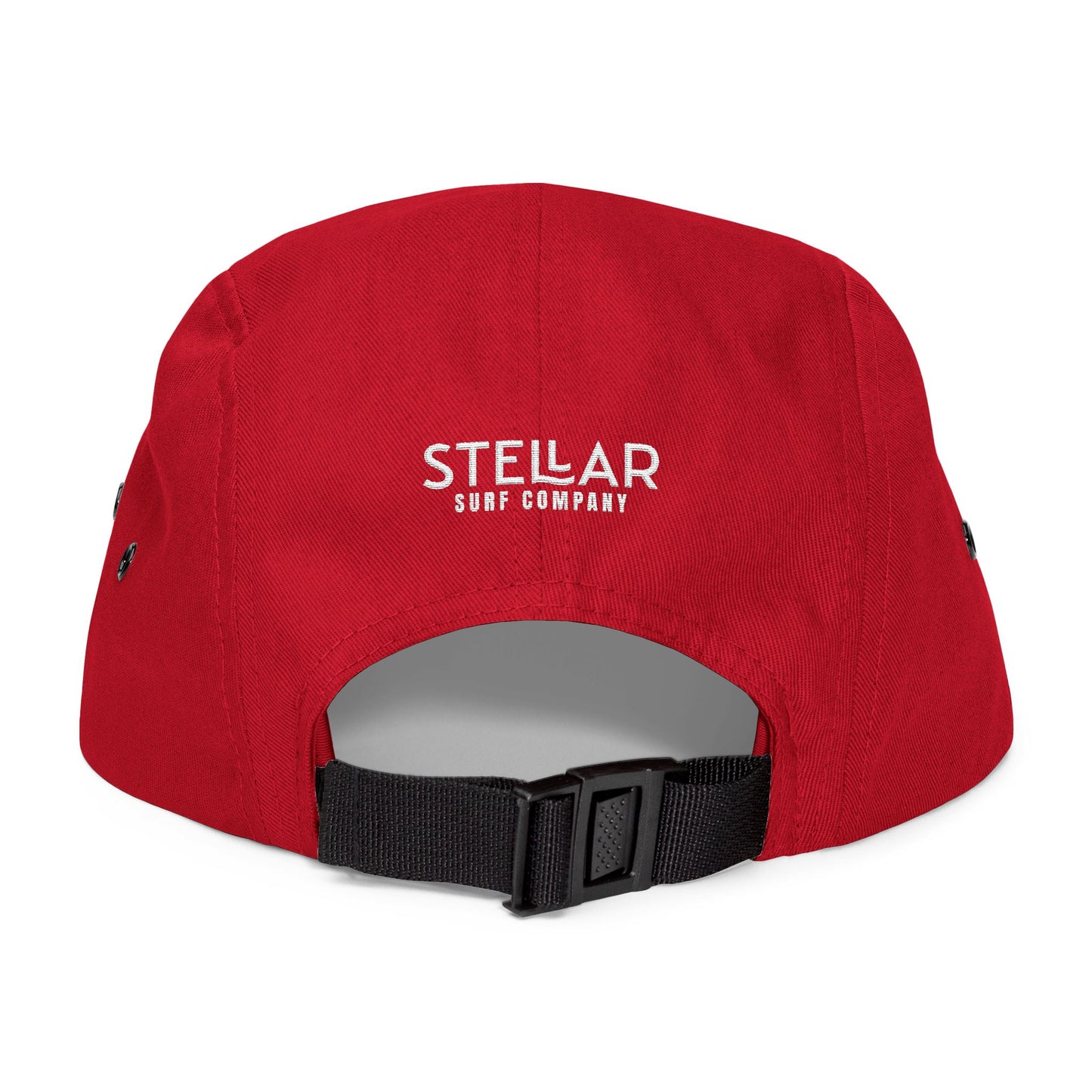 Tri 5 Panel