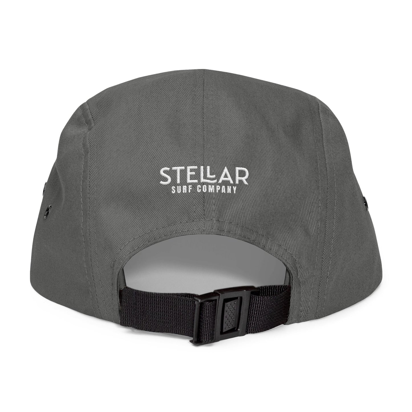 Tri 5 Panel