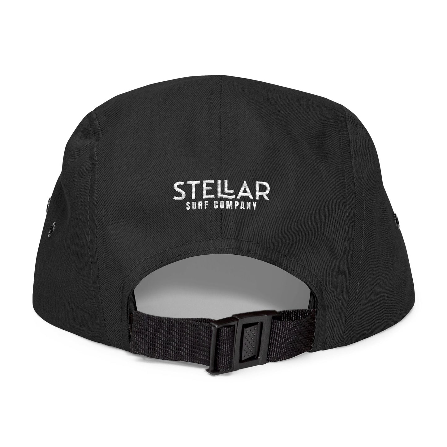Tri 5 Panel