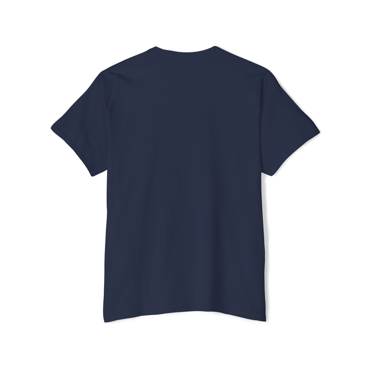 Sunsets Pocket Tee