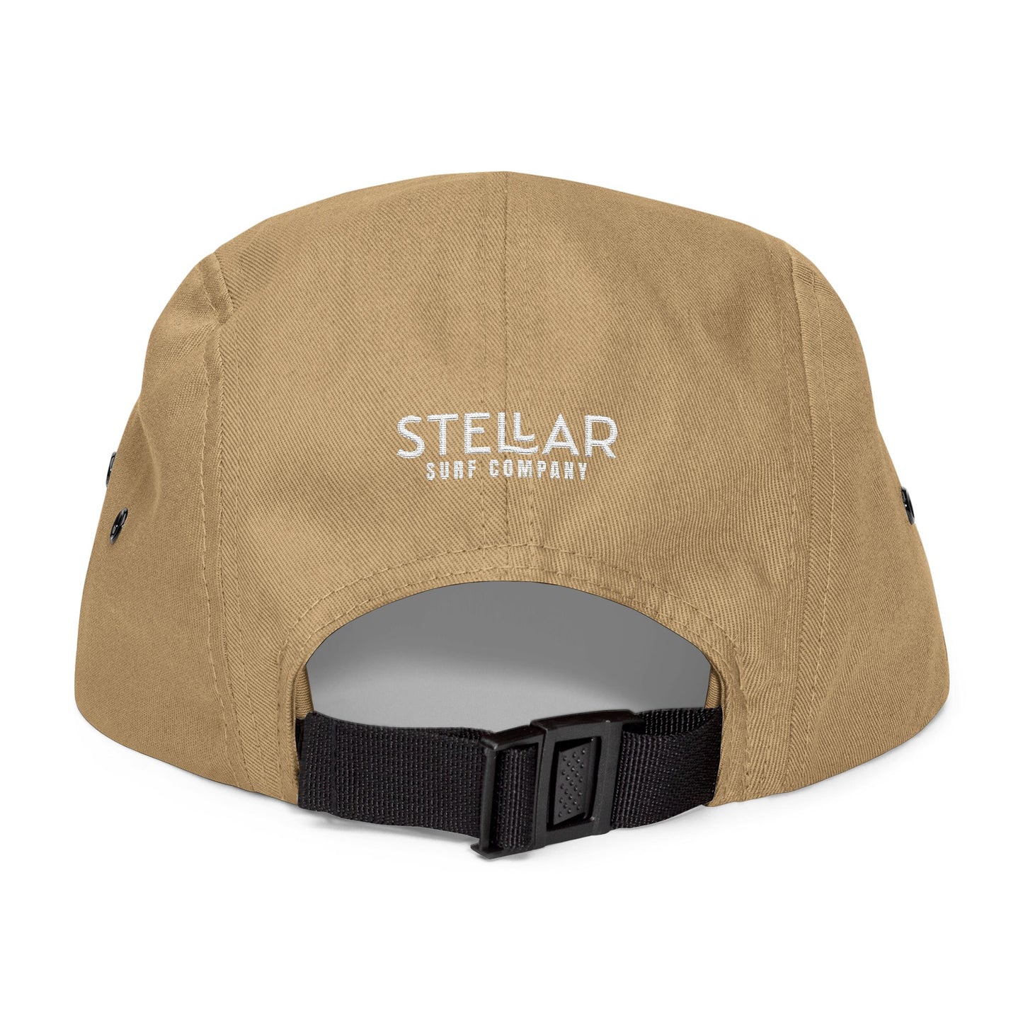 Tri 5 Panel