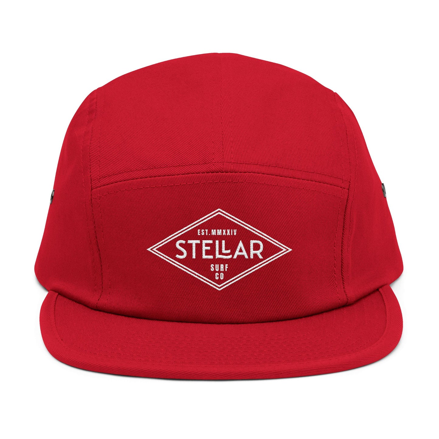 Tri 5 Panel