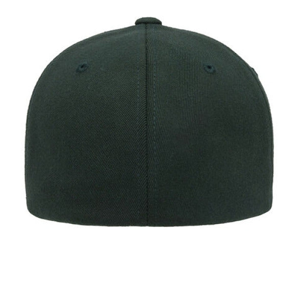 SPRUCE - BACK