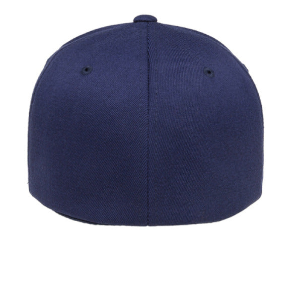 NAVY - BACK