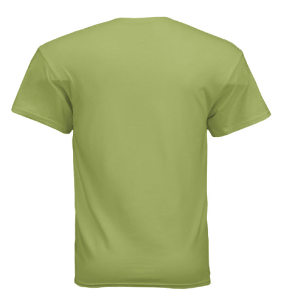 KIWI - BACK
