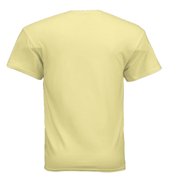 CORNSILK - BACK