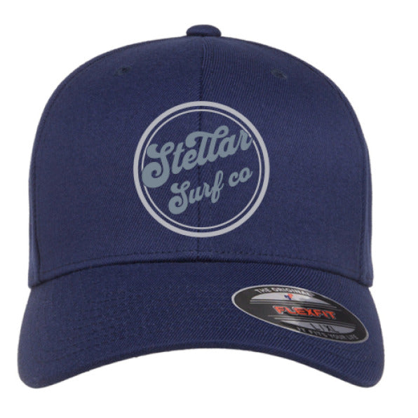 NAVY - FRONT