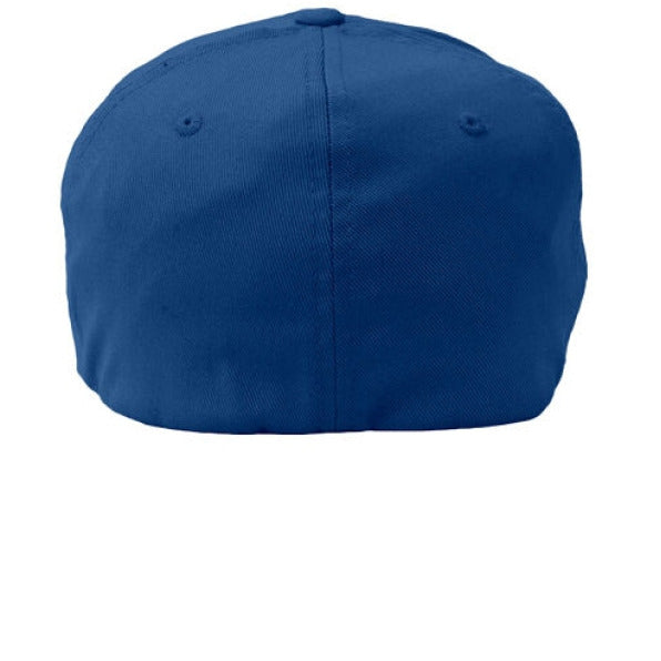 ROYAL - BACK