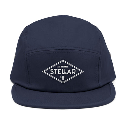 Tri 5 Panel