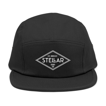 Tri 5 Panel