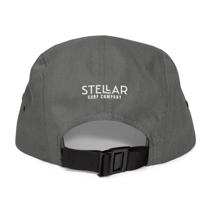 Tri 5 Panel