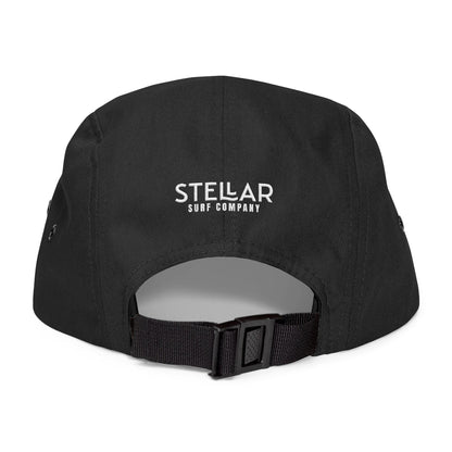 Tri 5 Panel
