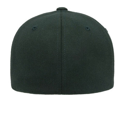 SPRUCE - BACK