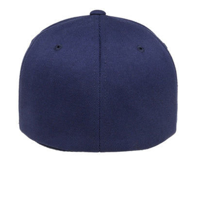 NAVY - BACK