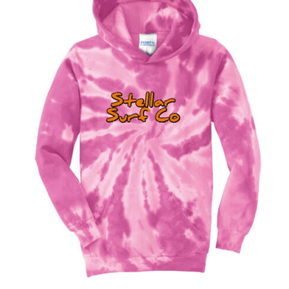 Pink - FRONT