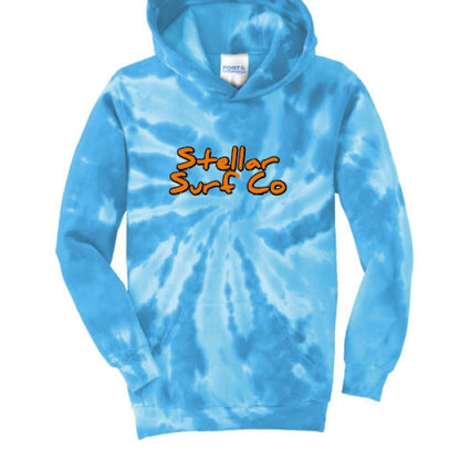 Turquoise - FRONT