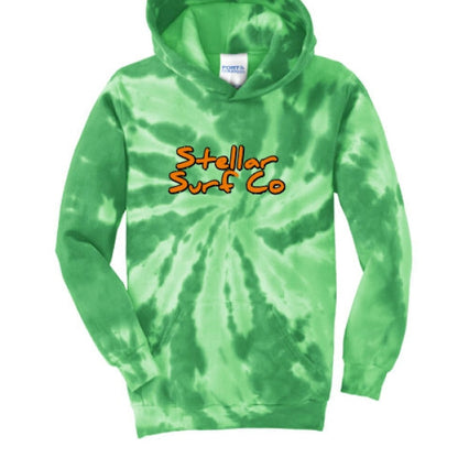 Kelly - FRONT