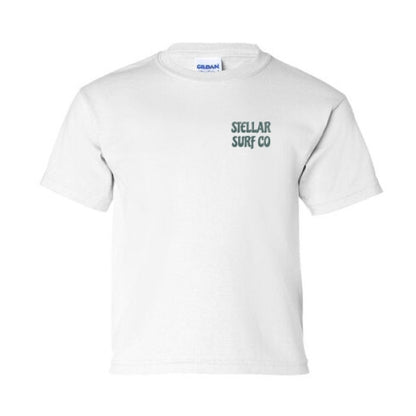 WHITE - FRONT