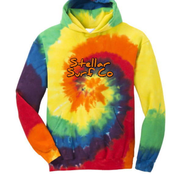 Rainbow - FRONT