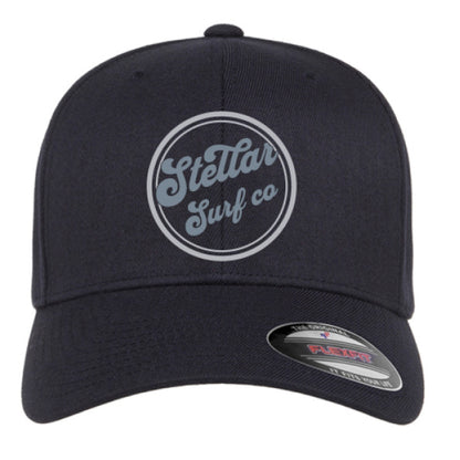 DARK NAVY - FRONT