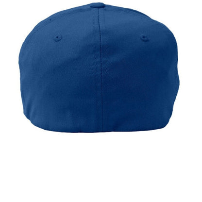 ROYAL - BACK