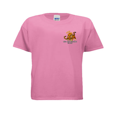 AZALEA - FRONT