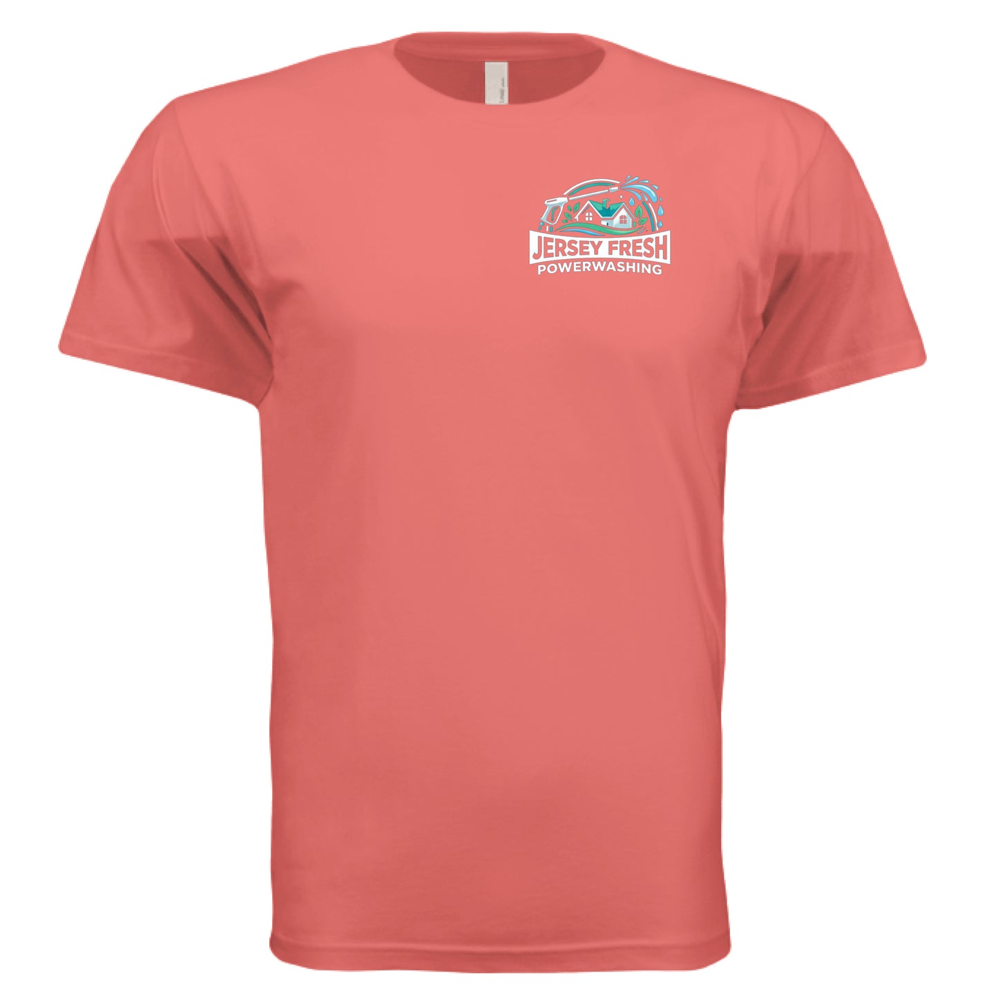 Watermelon - FRONT